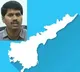 EC orders suspension on AP Secretariat Employees Association President Venkatramireddy