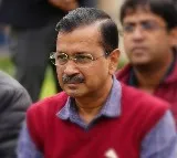 Kejriwal moves Delhi HC seeking 'extraordinary interim bail' for CM Kejriwal
