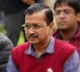 Kejriwal moves Delhi HC seeking 'extraordinary interim bail' for CM Kejriwal