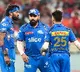 IPL 2024: MI survive whirlwind Ashutosh Sharma scare to edge PBKS by nine runs in Mullanpur thriller