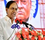 KCR anticipates political turbulence in Telangana after LS polls