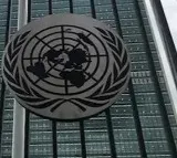 US shoots down Palestine's bid for full UN membership