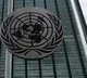 US shoots down Palestine's bid for full UN membership