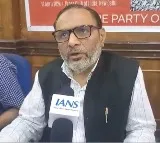 Welfare Party calls on Muslims to support INDIA bloc in LS polls