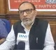 Welfare Party calls on Muslims to support INDIA bloc in LS polls