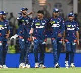 IPL 2024: LSG v CSK overall head-to-head; When and where to watch