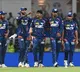 IPL 2024: LSG v CSK overall head-to-head; When and where to watch