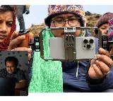 Apple showcases 5 Indian filmmakers chosen for ‘MAMI Select-Filmed on iPhone’