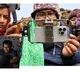 Apple showcases 5 Indian filmmakers chosen for ‘MAMI Select-Filmed on iPhone’