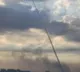 Israel attacks Iran's Isfahan town
