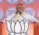 PM Modi links 'dholak', Mohd Shami with Amroha's pride