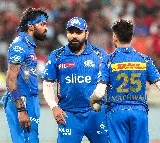 IPL 2024: MI skipper Hardik Pandya fined for slow over-rate offence