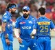IPL 2024: MI skipper Hardik Pandya fined for slow over-rate offence