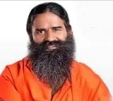 SC adjourns till July Ramdev's plea against FIRs over Covid-19 comments against allopathy
