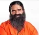 SC adjourns till July Ramdev's plea against FIRs over Covid-19
 comments against allopathy
