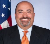 India's national election is Maha Kumbh of democracy: US diplomat Atul Keshap