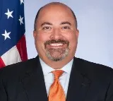 India's national election is Maha Kumbh of democracy: US diplomat Atul Keshap