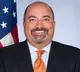 India's national election is Maha Kumbh of democracy: US diplomat Atul Keshap