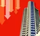 BSE Sensex tanks 389 points, markets spooked by escalation in Middle East tensions