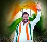 Win eludes Congress in Medak, once represented by Indira Gandhi
