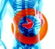 ‘One in every five individuals is affected by fatty liver’