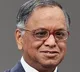 5-month-old grandson of Infosys' Narayana Murthy gets richer by Rs
 4.2 crore