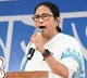 Congress, CPI-M not part of INDIA bloc in Bengal: Mamata Banerjee