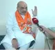 BJP expecting its 'best show in South' on back of PM Modi's popularity, says HM Amit Shah