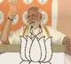 Country needs a strong government for growth, says PM Modi in MP