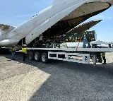 Brahmos delivery to Philippines realises PM Modi's vision of expanding Bharat's defence footprint