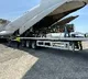 Brahmos delivery to Philippines realises PM Modi's vision of expanding Bharat's defence footprint