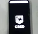Kunal Shah's CRED receives in-principle approval for payment aggregator business