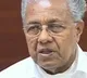Words like 'jail', 'probe' don't scare us, Pinarayi Vijayan hits back at Rahul Gandhi