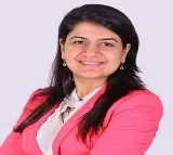 Who is Pragya Misra, Sam Altman-run OpenAI's 1st employee in India