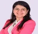 Who is Pragya Misra, Sam Altman-run OpenAI's 1st employee in India