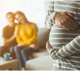 SC issues notice to Centre on plea challenging exclusion of married couples from having second child through surrogacy