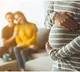 SC issues notice to Centre on plea challenging exclusion of married couples from having second child through surrogacy