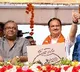 Rahul Gandhi's decision to contest from Wayanad shows 'lack of confidence': BJP President Nadda