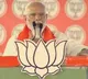 Congress, INDIA bloc against development & farmers: PM Modi says in Maharashtra