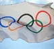 IOC launches Olympic AI Agenda to help in talent scouting, access to personalised training methods