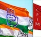 Congress in Telangana seeks CPI-M's support for its candidates