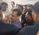 Can't risk paralysis just to get bail, says Kejriwal on ED claims; court reserves order on plea for medical consultations