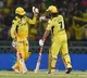 IPL 2024: Dhoni, Jadeja power Chennai to 176 for 6 against Lucknow