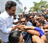 Naidu’s return will halt welfare schemes: Jagan