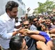 Naidu’s return will halt welfare schemes: Jagan