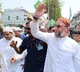 Asaduddin Owaisi declares assets of Rs 23.87 crore, has no car