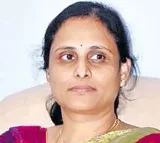 Tekkali Assembly Election Heats Up as MLC’s Wife Enters as Independent
