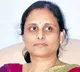 Tekkali Assembly Election Heats Up as MLC’s Wife Enters as Independent