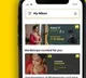 Connecting Camera Enthusiasts: Nikon India Launches 'My Nikon' App, Tailored for the Community of Camera Lovers