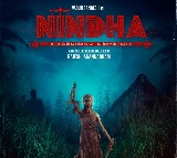 ఆకట్టుకుంటోన్న వరుణ్ సందేశ్ ‘నింద’ పోస్టర్ 